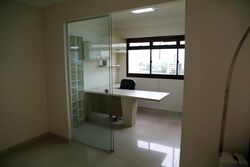 Blk 690B Choa Chu Kang Crescent (Choa Chu Kang), HDB Executive #566839071